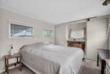 7801 34TH Avenue - Photo 11