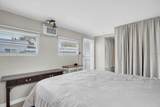 7801 34TH Avenue - Photo 12