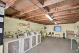 7801 34TH Avenue - Photo 29