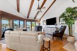 740 Pinellas Bayway - Photo 16