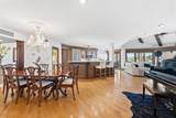 740 Pinellas Bayway - Photo 20