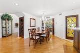 740 Pinellas Bayway - Photo 21