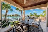 740 Pinellas Bayway - Photo 24