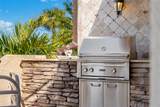 740 Pinellas Bayway - Photo 25