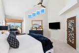 740 Pinellas Bayway - Photo 27