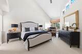740 Pinellas Bayway - Photo 29