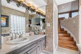740 Pinellas Bayway - Photo 32