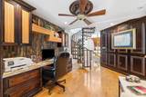 740 Pinellas Bayway - Photo 35