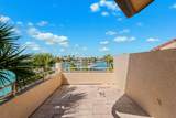 740 Pinellas Bayway - Photo 37