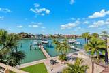740 Pinellas Bayway - Photo 38
