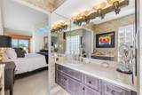 740 Pinellas Bayway - Photo 39