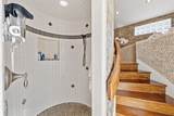 740 Pinellas Bayway - Photo 40