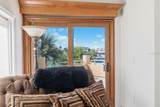 740 Pinellas Bayway - Photo 41