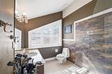 740 Pinellas Bayway - Photo 43