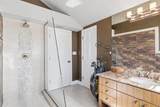 740 Pinellas Bayway - Photo 44