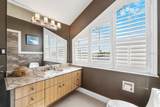 740 Pinellas Bayway - Photo 45