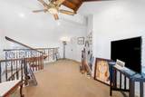 740 Pinellas Bayway - Photo 46