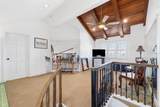 740 Pinellas Bayway - Photo 47