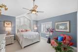 740 Pinellas Bayway - Photo 48