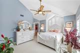 740 Pinellas Bayway - Photo 49