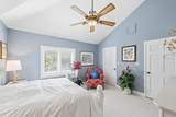 740 Pinellas Bayway - Photo 50