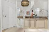 740 Pinellas Bayway - Photo 52