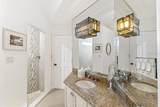 740 Pinellas Bayway - Photo 53