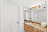 740 Pinellas Bayway - Photo 54