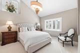 740 Pinellas Bayway - Photo 55