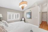 740 Pinellas Bayway - Photo 56
