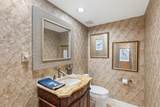 740 Pinellas Bayway - Photo 57