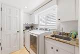 740 Pinellas Bayway - Photo 58