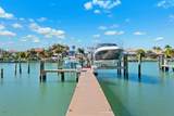 740 Pinellas Bayway - Photo 59