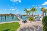 740 Pinellas Bayway - Photo 60