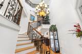 740 Pinellas Bayway - Photo 62