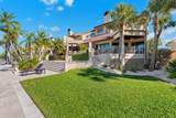 740 Pinellas Bayway - Photo 63