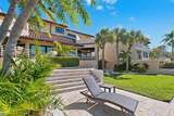 740 Pinellas Bayway - Photo 64