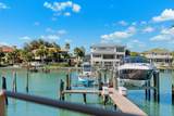 740 Pinellas Bayway - Photo 65