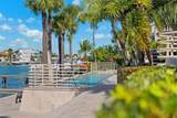 740 Pinellas Bayway - Photo 66