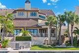 740 Pinellas Bayway - Photo 67