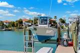 740 Pinellas Bayway - Photo 68