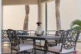 740 Pinellas Bayway - Photo 69