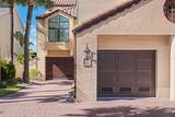 740 Pinellas Bayway - Photo 70