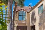 740 Pinellas Bayway - Photo 71