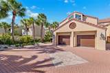 740 Pinellas Bayway - Photo 72