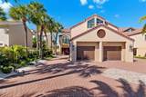 740 Pinellas Bayway - Photo 73