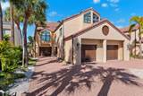 740 Pinellas Bayway - Photo 74
