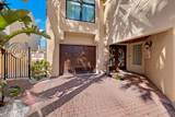 740 Pinellas Bayway - Photo 75