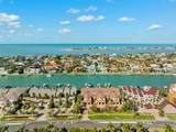 740 Pinellas Bayway - Photo 76