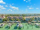 740 Pinellas Bayway - Photo 77
